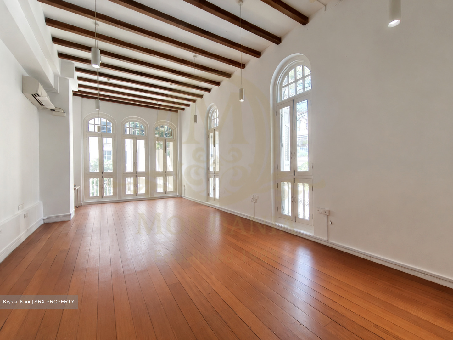 Tanjong Pagar Conservation Area (D2), Office #639044301